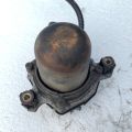 17600-0F010 | Насос продувки каталізатора. LEXUS GX470 02-09 - Прев'ю 5