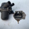 17600-0F010 | Насос продувки каталізатора. LEXUS GX470 02-09 - Прев'ю 6