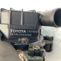 17600-0F010 | Насос продувки каталізатора. LEXUS GX470 02-09 - Прев'ю 8