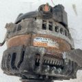 Генератор LEXUS GX470 02-09 - Превью 4