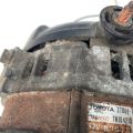 Генератор LEXUS GX470 02-09 - Превью 6