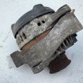 Генератор LEXUS GX470 02-09 - Превью 7