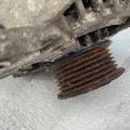 Генератор LEXUS GX470 02-09 - Превью 8