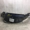 5182559AC | Подкрылок задн. лев. JEEP PATRIOT 10-17 - Превью 2