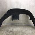 5182559AC | Подкрылок задн. лев. JEEP PATRIOT 10-17 - Превью 3