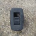 84810-0D030 | Кнопка стеклоподъемника TOYOTA AURIS 06-12