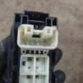 84810-0D030 | Кнопка стеклоподъемника TOYOTA AURIS 06-12 - Превью 3