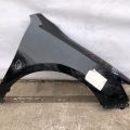 53811-06140 | Крило переднє прав. TOYOTA CAMRY 50 12-15
