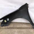 53811-06140 | Крило переднє прав. TOYOTA CAMRY 50 12-15 - Прев'ю 2