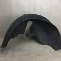 5C6 810 972 | Подкрылок задн. прав. VOLKSWAGEN JETTA USA 10-17