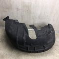 5C6 810 972 | Подкрылок задн. прав. VOLKSWAGEN JETTA USA 10-17 - Превью 2