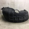5C6 810 972 | Подкрылок задн. прав. VOLKSWAGEN JETTA USA 10-17 - Превью 3