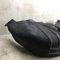 5C6 810 972 | Подкрылок задн. прав. VOLKSWAGEN JETTA USA 10-17 - Превью 4