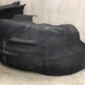 5C6 810 972 | Подкрылок задн. прав. VOLKSWAGEN JETTA USA 10-17 - Превью 5