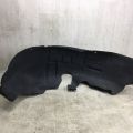 5C6 810 972 | Подкрылок задн. прав. VOLKSWAGEN JETTA USA 10-17 - Превью 6