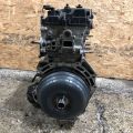 L3VE | Двигатель бензин MAZDA 3 BK 03-08