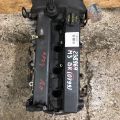L3VE | Двигатель бензин MAZDA 3 BK 03-08 - Превью 2