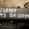 L3VE | Двигатель бензин MAZDA 3 BK 03-08 - Превью 3