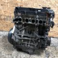 L3VE | Двигатель бензин MAZDA 3 BK 03-08 - Превью 4