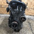 L3VE | Двигатель бензин MAZDA 3 BK 03-08 - Превью 6