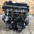 L3VE | Двигатель бензин MAZDA 3 BK 03-08 - Превью 7