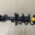 E4303-JM00A | Амортизатор передн. лев. NISSAN ROGUE 08-15