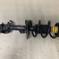E4303-JM00A | Амортизатор передн. лев. NISSAN ROGUE 08-15 - Превью 2