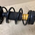 E4303-JM00A | Амортизатор передн. лев. NISSAN ROGUE 08-15 - Превью 5