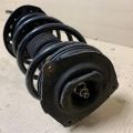 E4303-JM00A | Амортизатор передн. лев. NISSAN ROGUE 08-15 - Превью 6