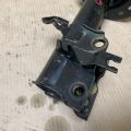 E4303-JM00A | Амортизатор передн. лев. NISSAN ROGUE 08-15 - Превью 7