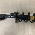 E4302-JM00A | Амортизатор передн. прав. NISSAN ROGUE 08-15 - Прев'ю 2