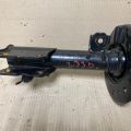 E4302-JM00A | Амортизатор передн. прав. NISSAN ROGUE 08-15 - Прев'ю 3