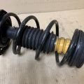 E4302-JM00A | Амортизатор передн. прав. NISSAN ROGUE 08-15 - Прев'ю 5