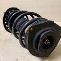 E4302-JM00A | Амортизатор передн. прав. NISSAN ROGUE 08-15 - Прев'ю 6