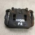 410013LM0A | Супорт гальмівний передн. прав. NISSAN NV200 USA 13-