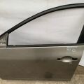 H010A-JM0MD | Двері передн. лів. NISSAN ROGUE 08-15 - Прев'ю 2