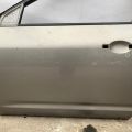 H010A-JM0MD | Двері передн. лів. NISSAN ROGUE 08-15 - Прев'ю 3