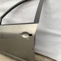 H010A-JM0MD | Двері передн. лів. NISSAN ROGUE 08-15 - Прев'ю 4