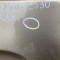 H010A-JM0MD | Двері передн. лів. NISSAN ROGUE 08-15 - Прев'ю 5