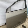 H010A-JM0MD | Двері передн. лів. NISSAN ROGUE 08-15 - Прев'ю 7