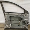 H010A-JM0MD | Двері передн. лів. NISSAN ROGUE 08-15 - Прев'ю 8