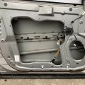 H010A-JM0MD | Двері передн. лів. NISSAN ROGUE 08-15 - Прев'ю 9