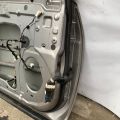H010A-JM0MD | Двері передн. лів. NISSAN ROGUE 08-15 - Прев'ю 10