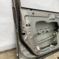 H010A-JM0MD | Двері передн. лів. NISSAN ROGUE 08-15 - Прев'ю 11