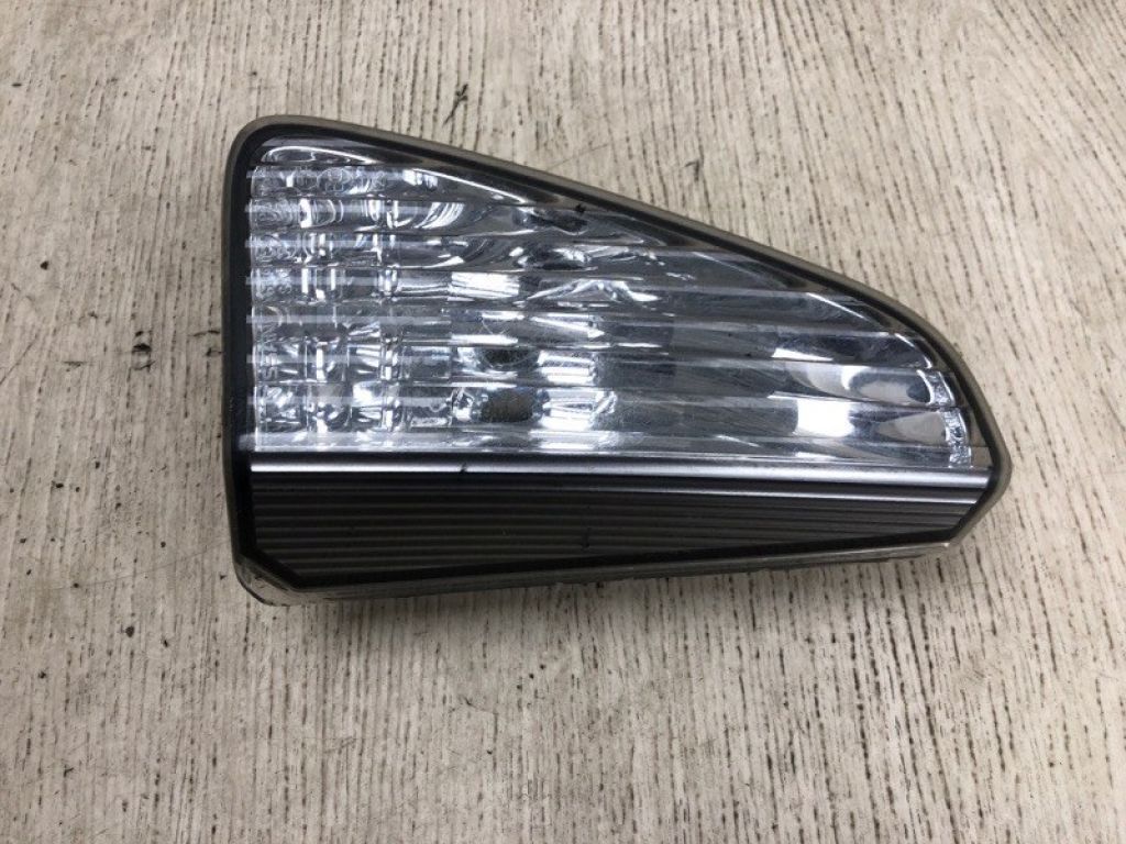 26540-CA100 | ліхтар заднього ходу прав. NISSAN MURANO Z50 02-07