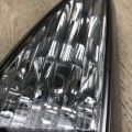 26540-CA100 | ліхтар заднього ходу прав. NISSAN MURANO Z50 02-07 - Прев'ю 2