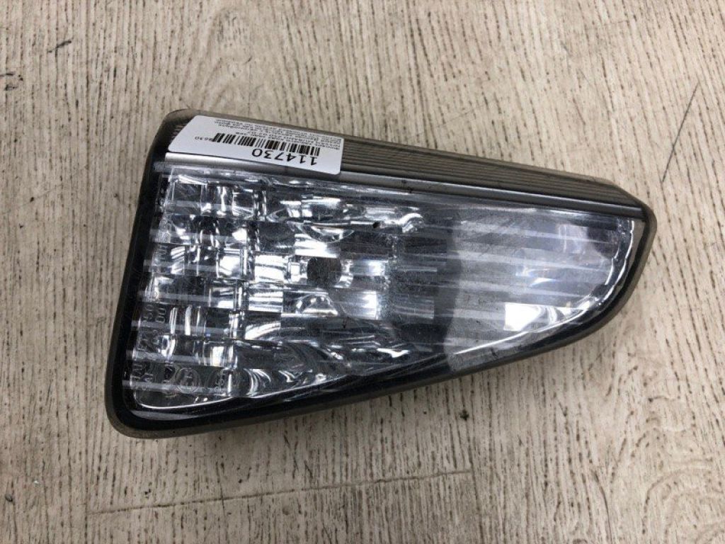 26545-CB810 | ліхтар заднього ходу лів. NISSAN MURANO Z50 02-07