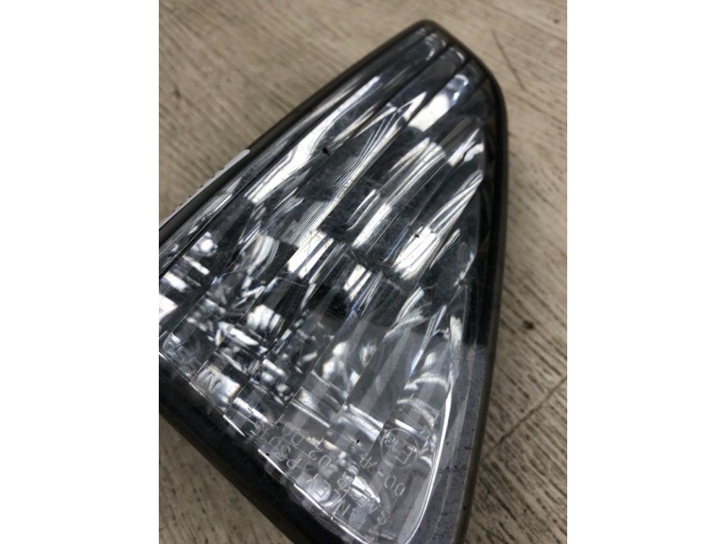 26545-CB810 | ліхтар заднього ходу лів. NISSAN MURANO Z50 02-07 - Фото 2