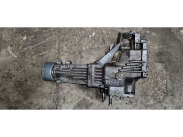 Роздавальна коробка LEXUS RX350/450 09-15