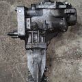 Роздавальна коробка LEXUS RX350/450 09-15 - Прев'ю 3